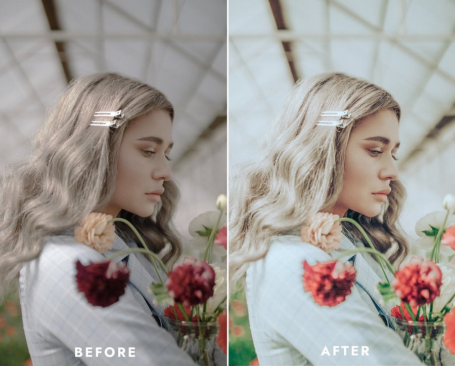 boho style product image (3)
