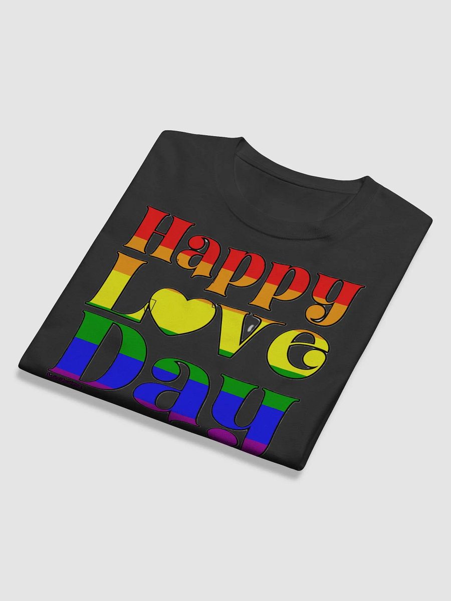 HAPPY LOVE DAY product image (12)