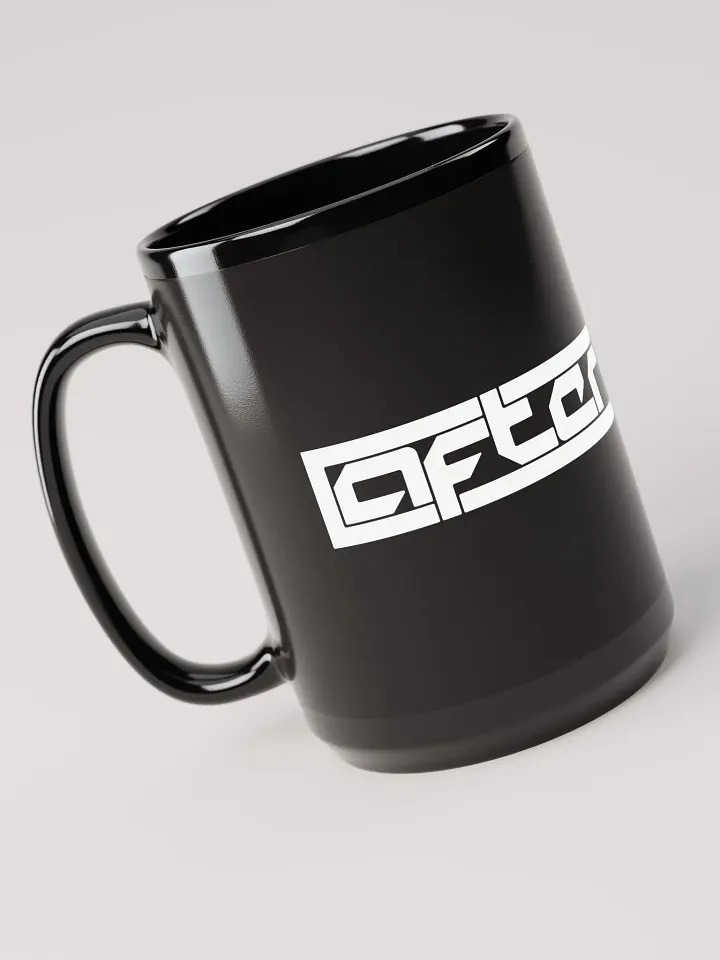 Big Mug product image (2)