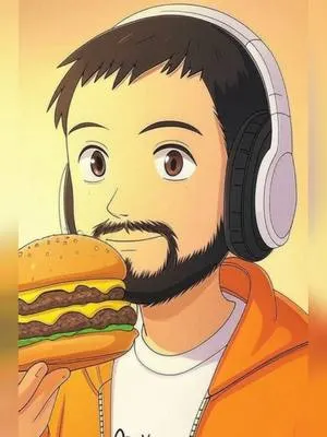 והיום בתפריט:  #fastfoodsimulator  #song #live #TikTokLIVE 