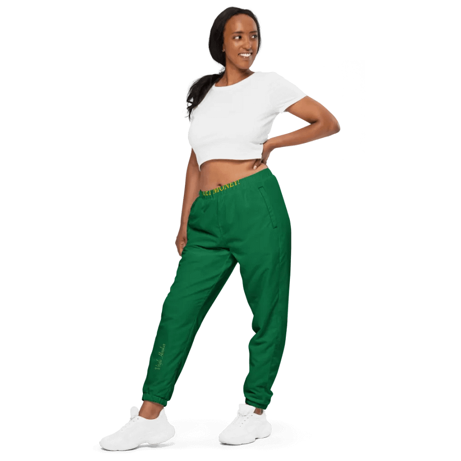 GET MONEY! Track Pants product image (6)