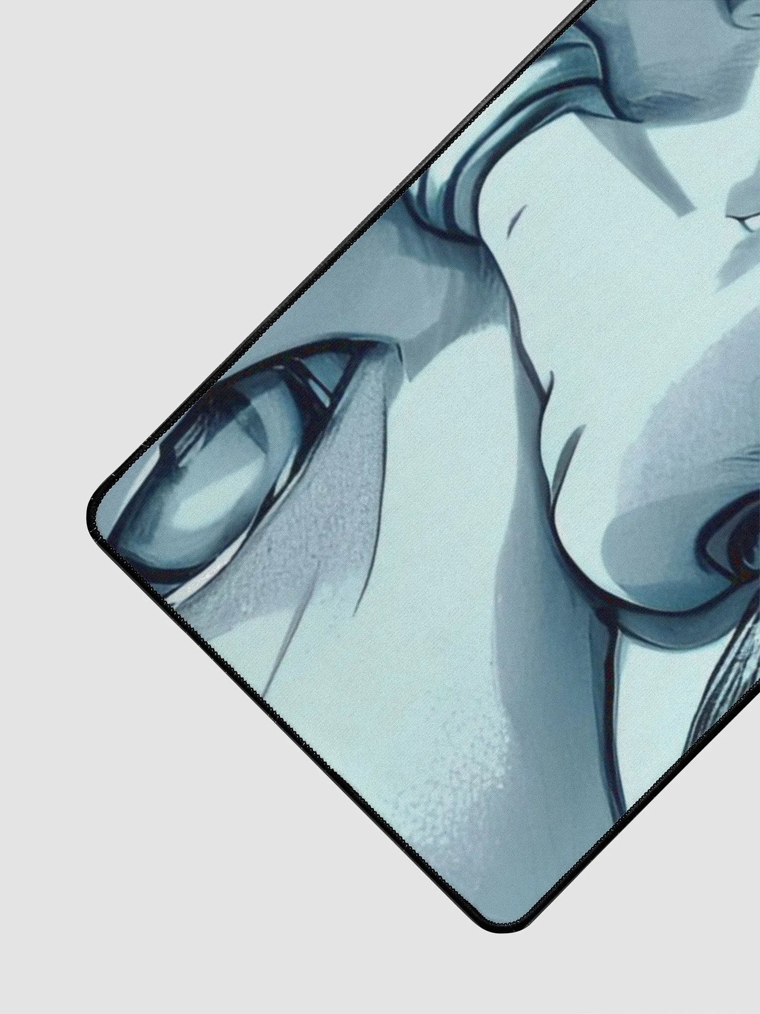 CERV DESK MAT product image (3)