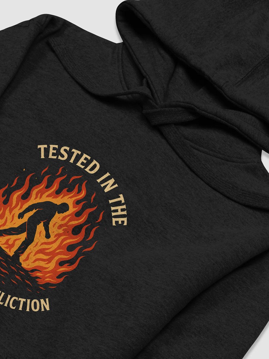 Furnace of Affliction Hoodie product image (11)