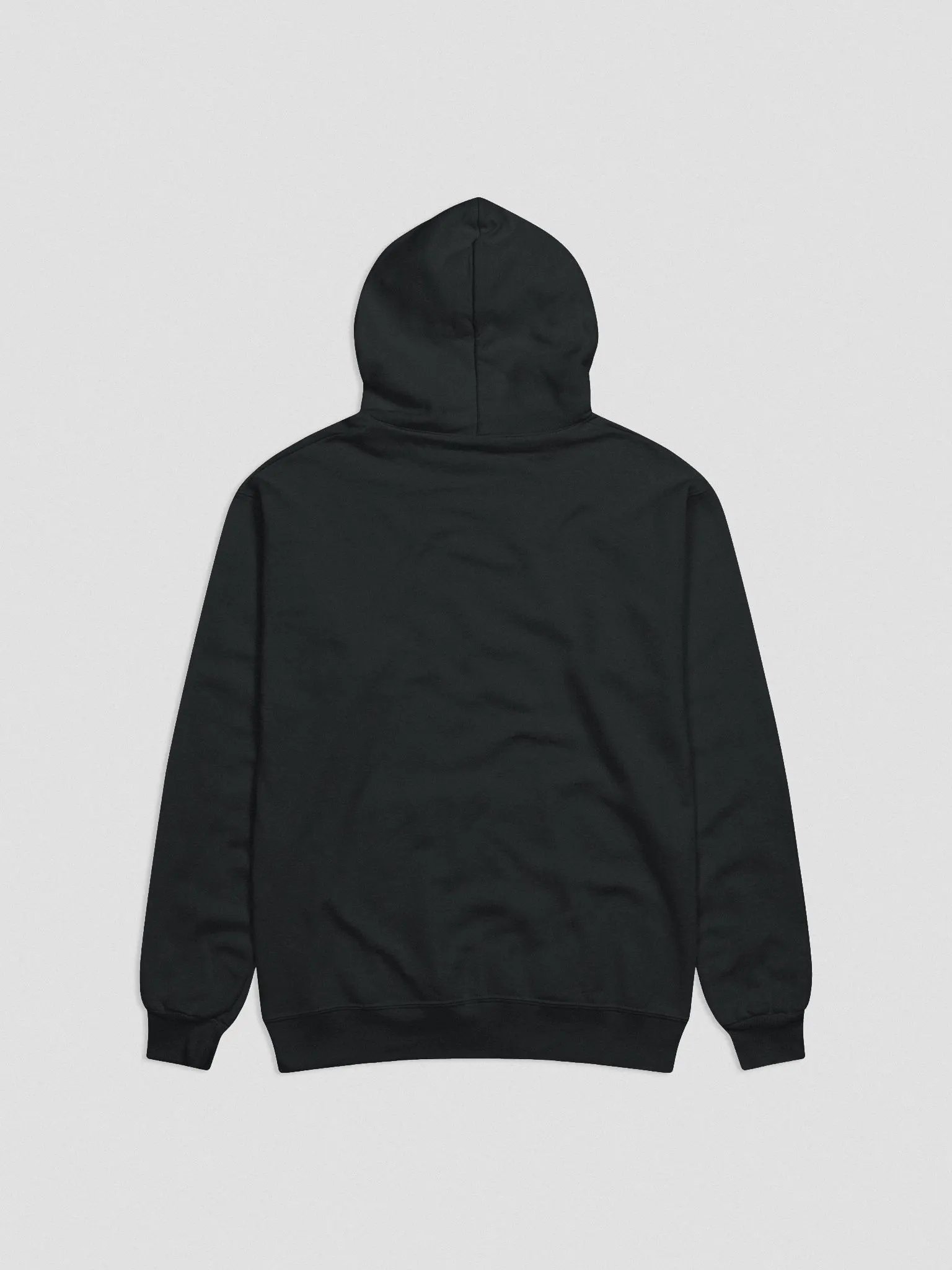 Legion Hoodie product image (2)