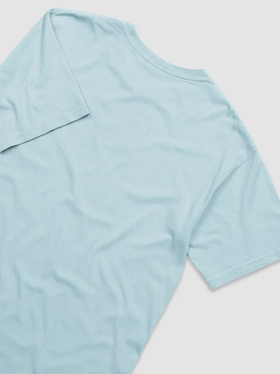 Don't bully me! Heavyweight Unisex T-Shirt product image (24)