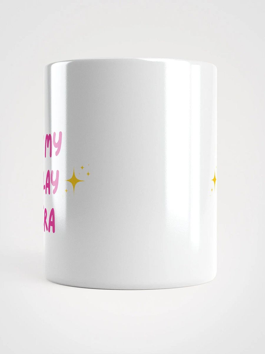 In My Slay Era Mug product image (14)