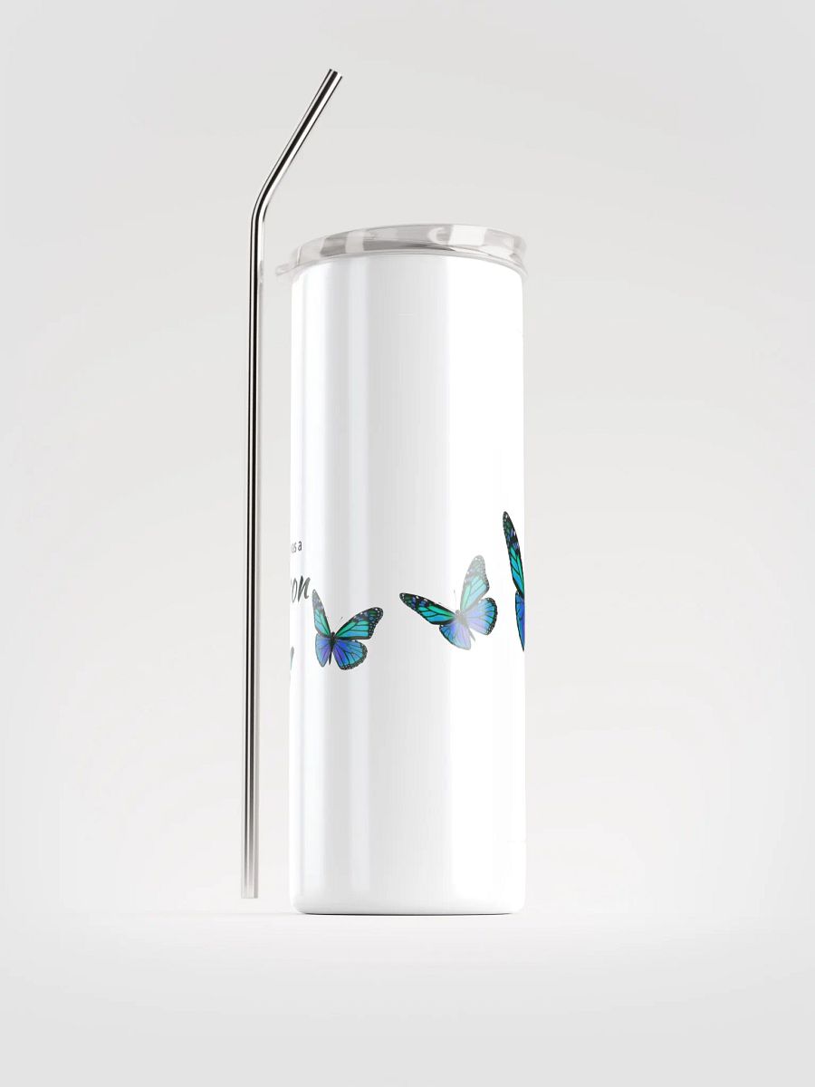 ILWAP Tumbler product image (1)