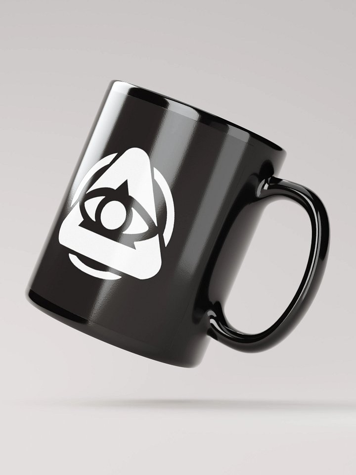 LYFË3 LYFESTYLE MUG product image (4)