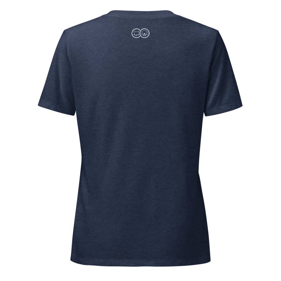 Bella & Canvas Golden Hour Short Sleeve T-Shirt product image (3)