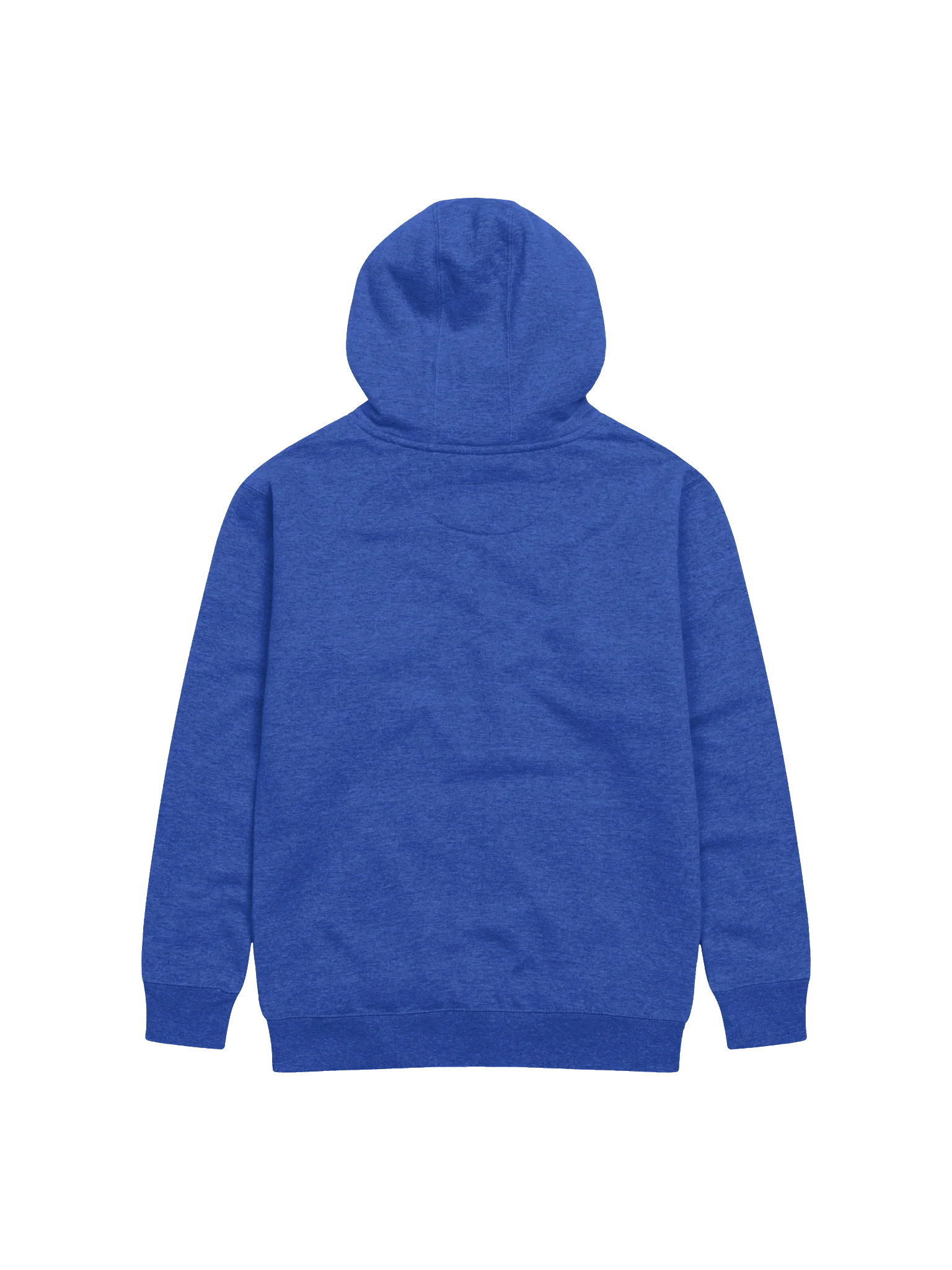 Pacific Northwest Is Best Hoodie product image (3)