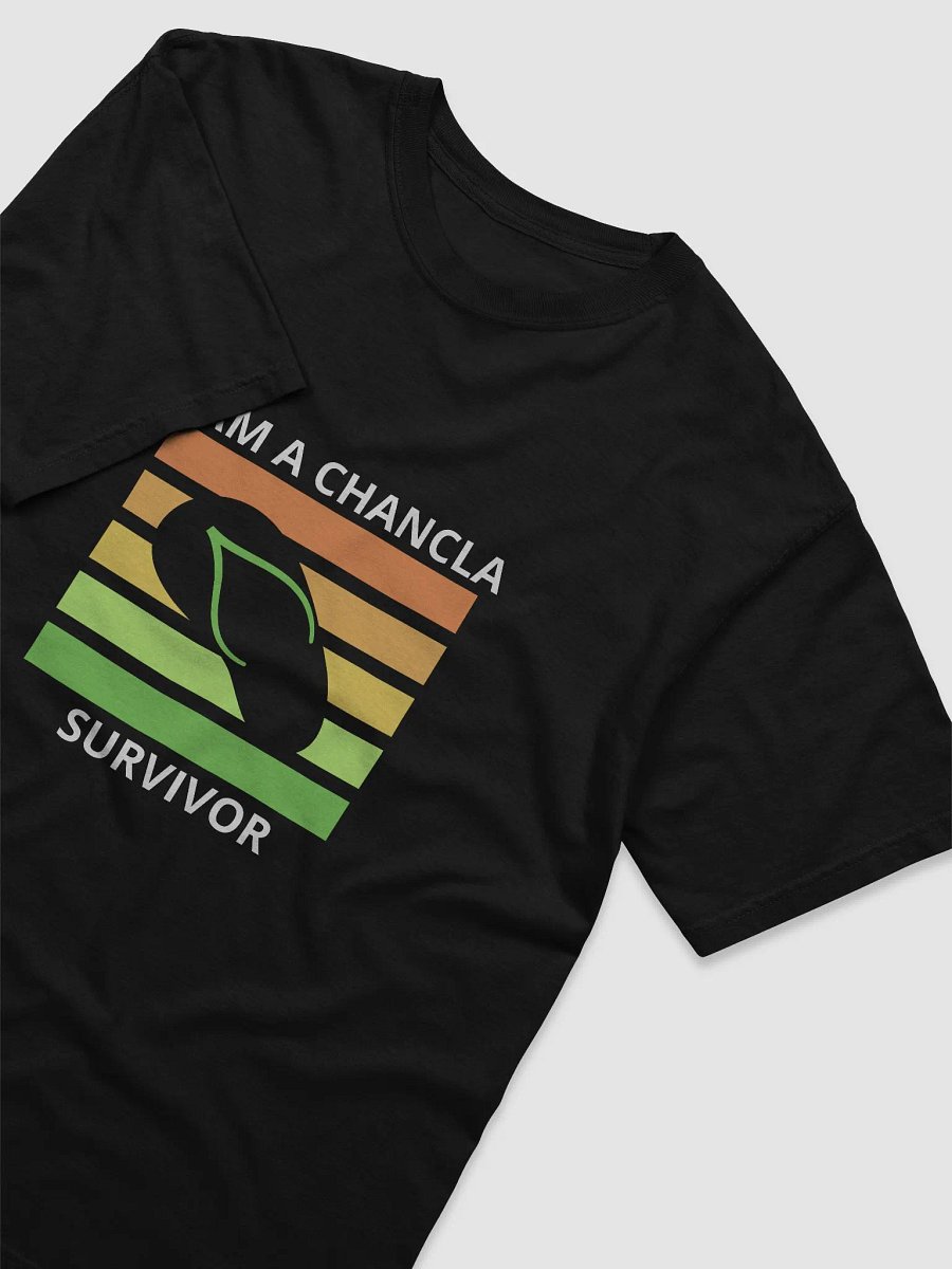 Chancla Survivor product image (3)