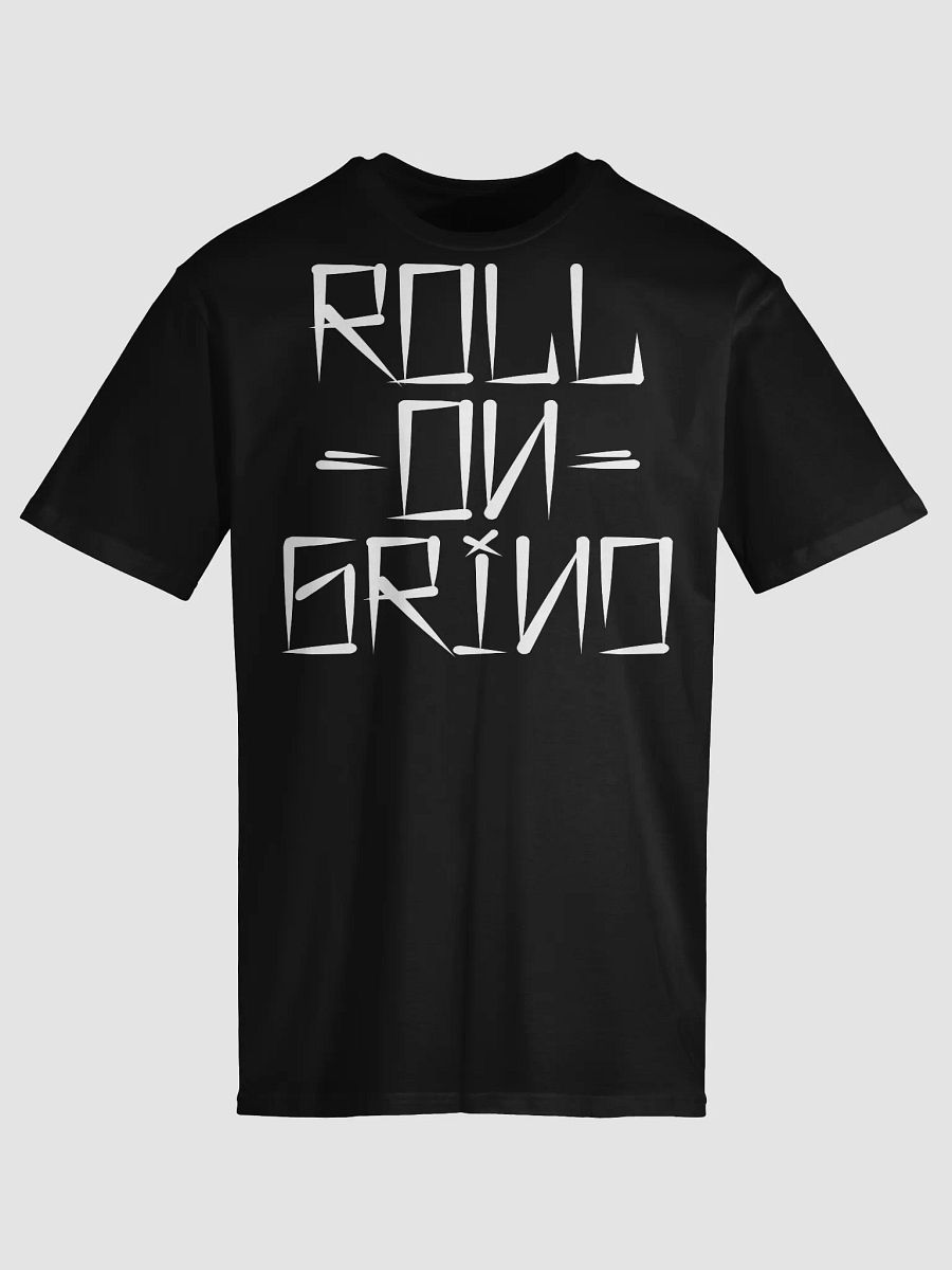 Roll On Grind VATO product image (5)