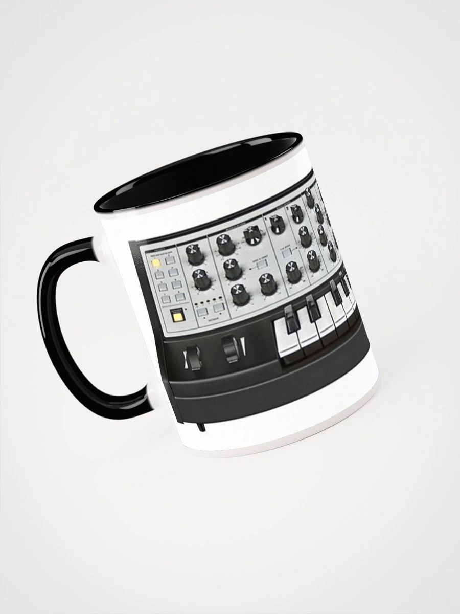 Mode product image (1)