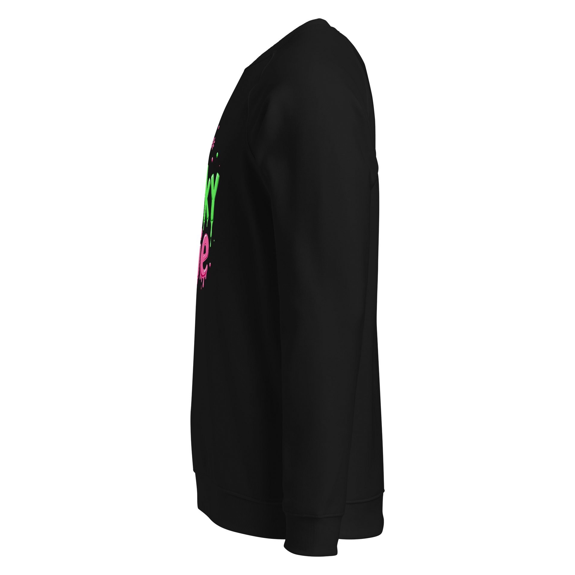 SPOOKY CUTIE Sweater product image (4)