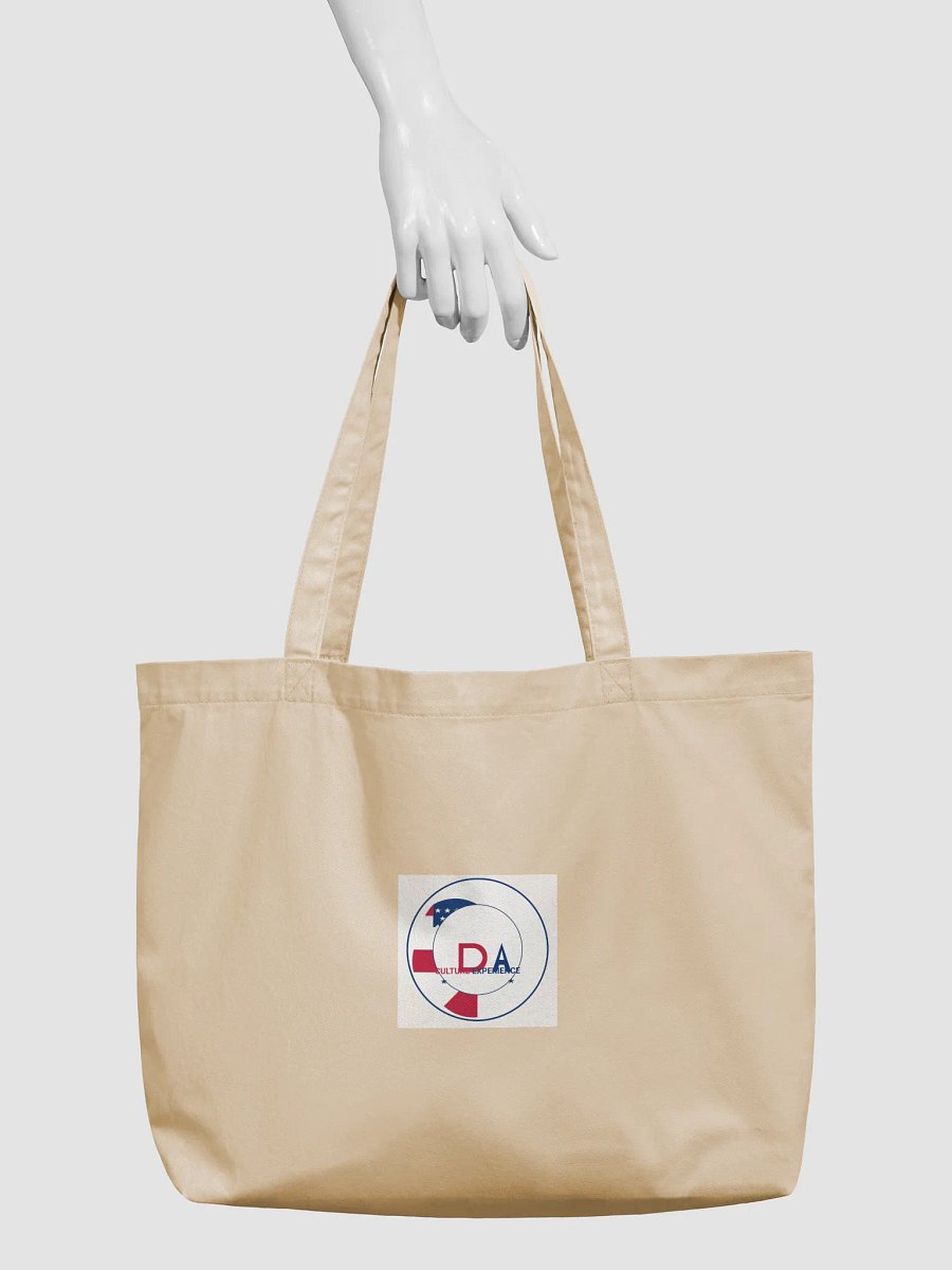 Women Shoulder Bag product image (6)