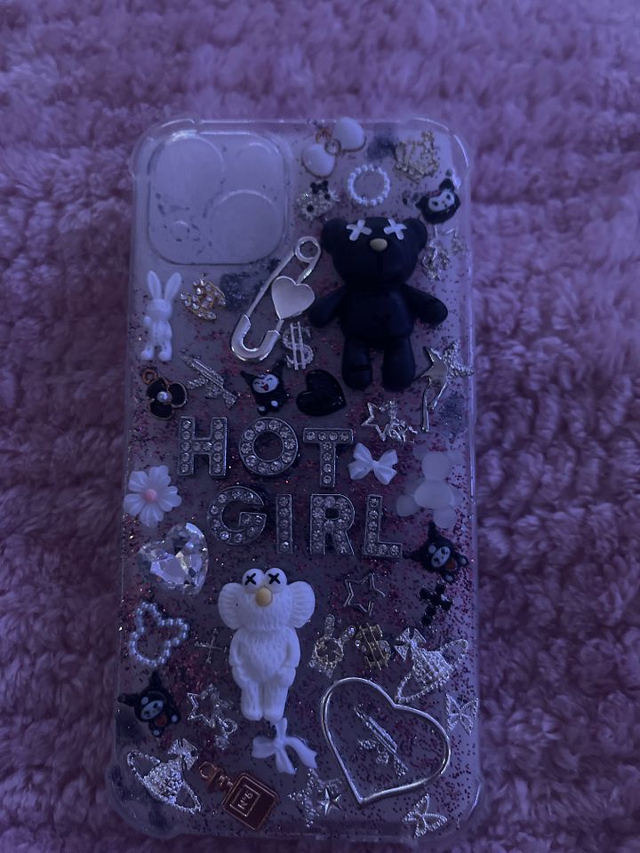 Iphone 11 product image (1)