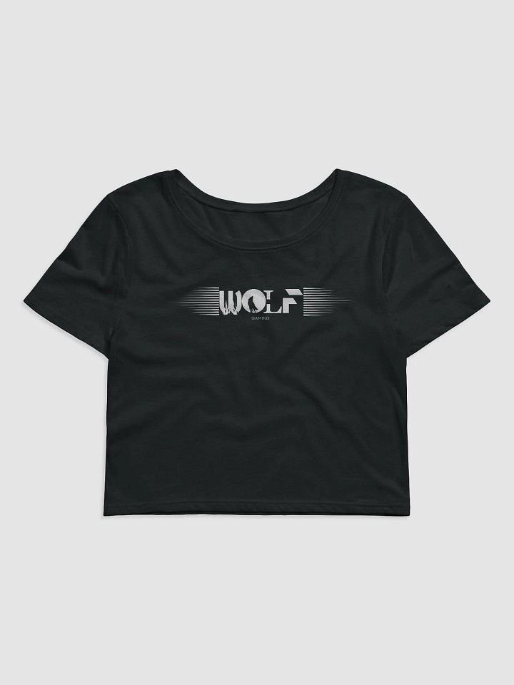 Crop Wolf product image (2)
