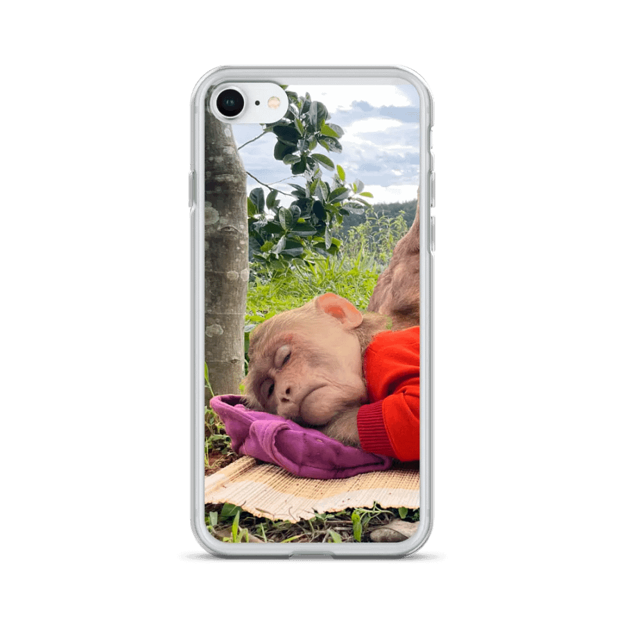 Animlas Max product image (24)