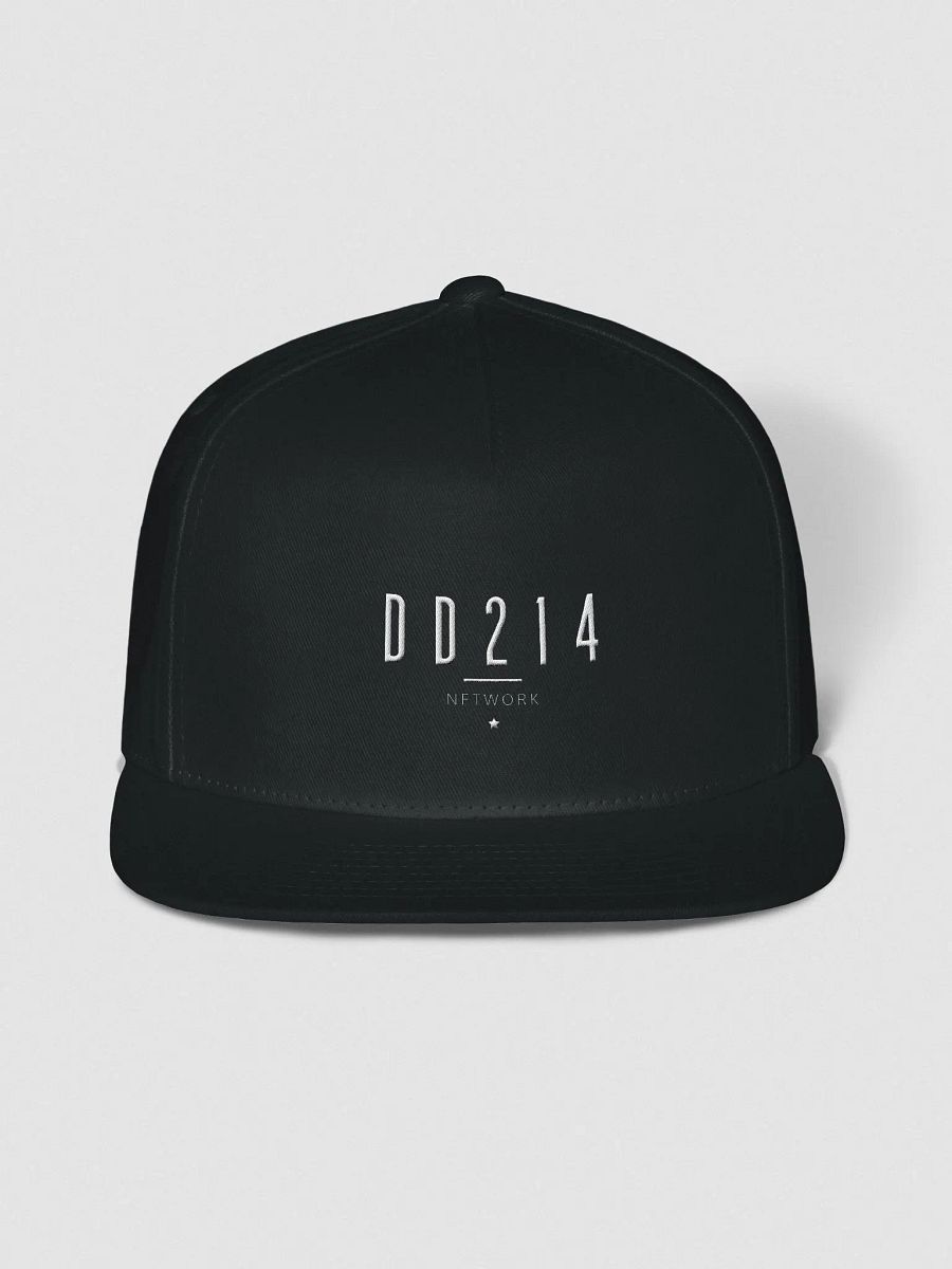 DD214 Network SnapBack product image (3)