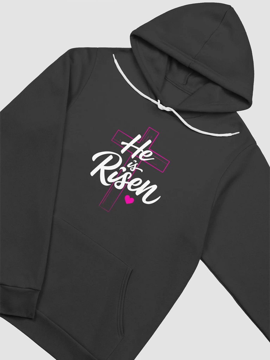He is Risen product image (11)
