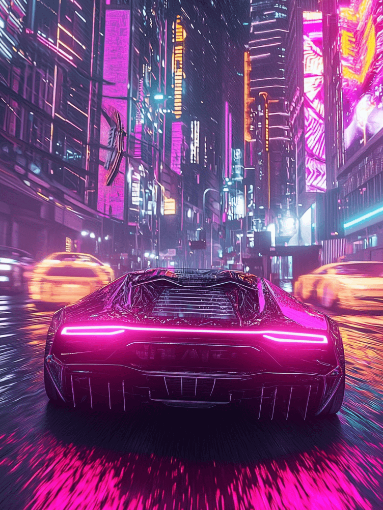 Cyberpunk product image (9)