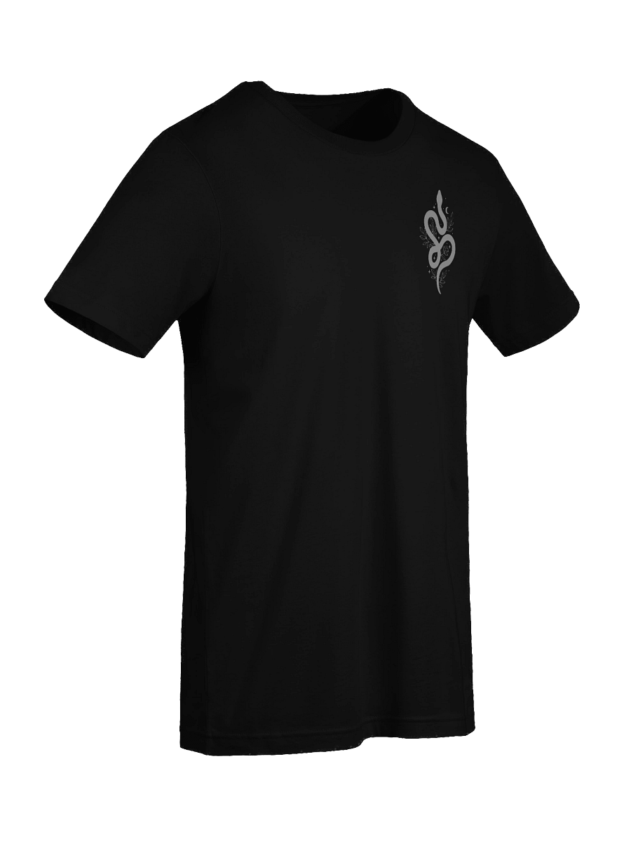 Lilith Unchained Tshirt product image (9)
