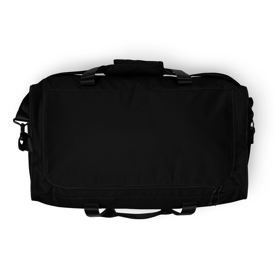 Magigio Hustler Duffel Bag product image (8)