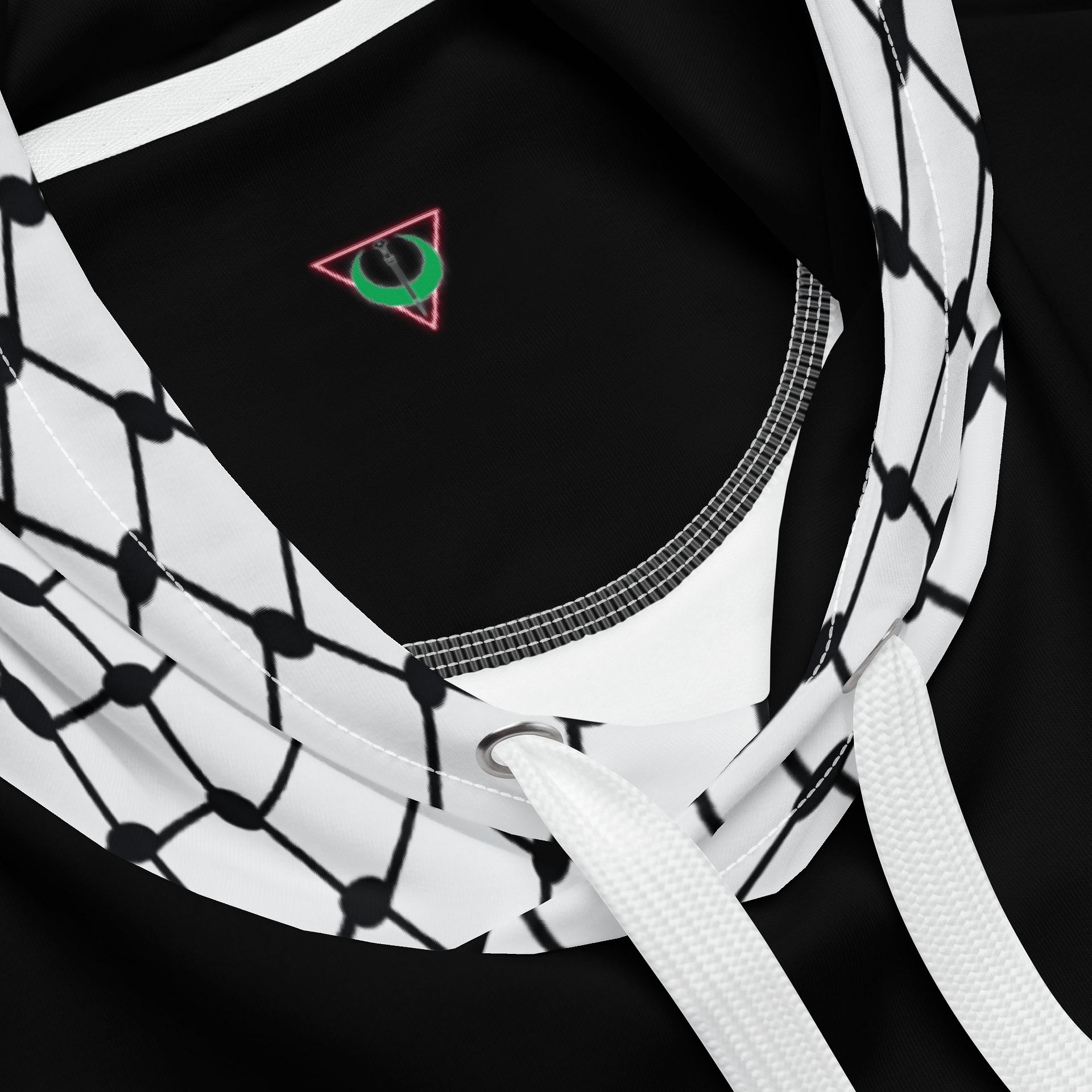 Watermelon Hoodie product image (4)