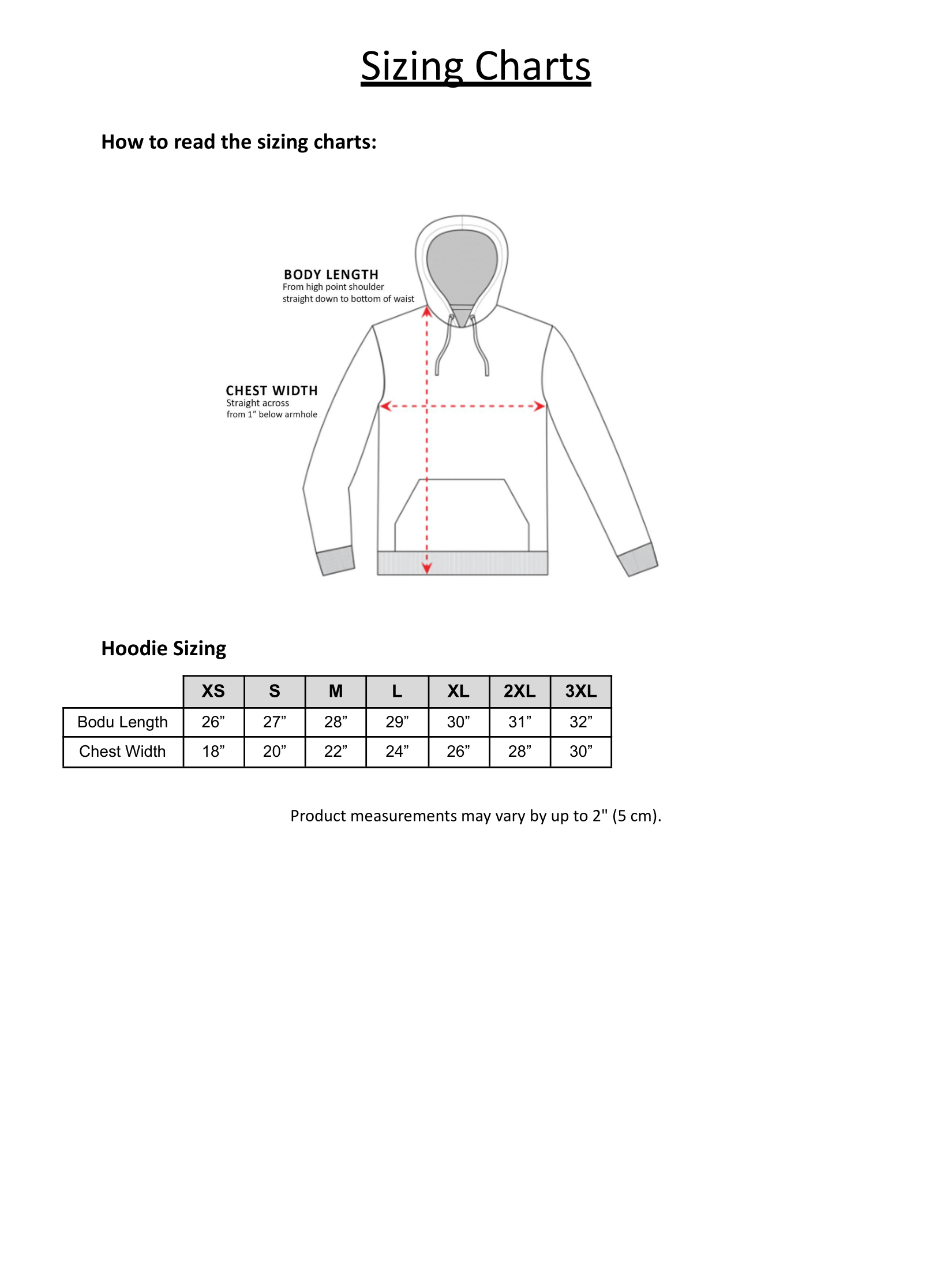 Next Level, Skyward Soar Relaxed Fit Hoodie product image (25)