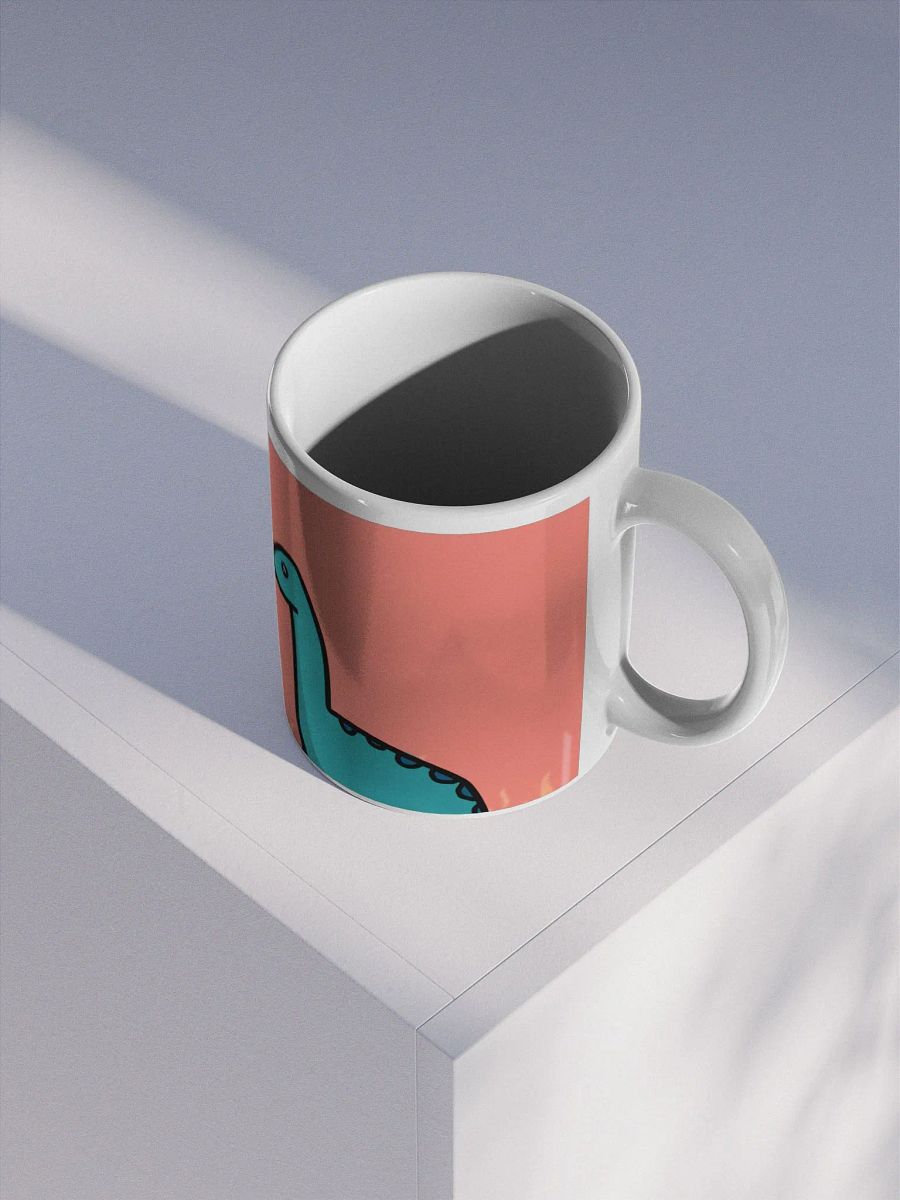 Hyperfixation product image (3)
