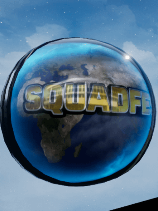SQUADFEST SKIN AROUND THE WORLD THEME ($10.99 PER LAYER) product image (1)