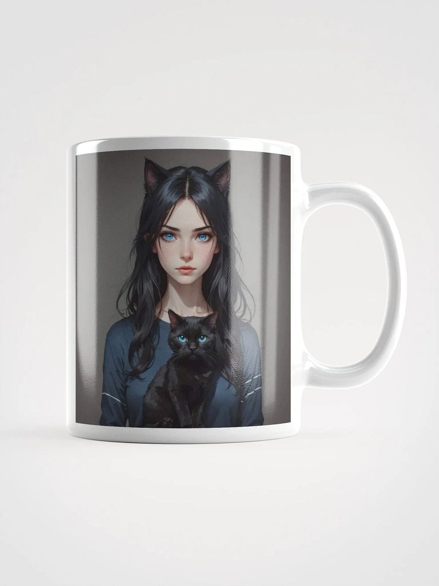 Tinky mug product image (1)