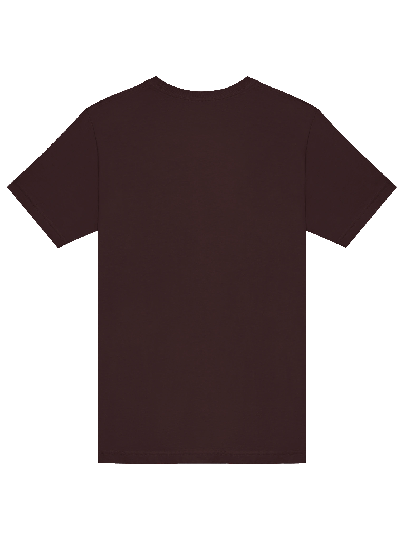 The GOOYs Tee v2 product image (6)