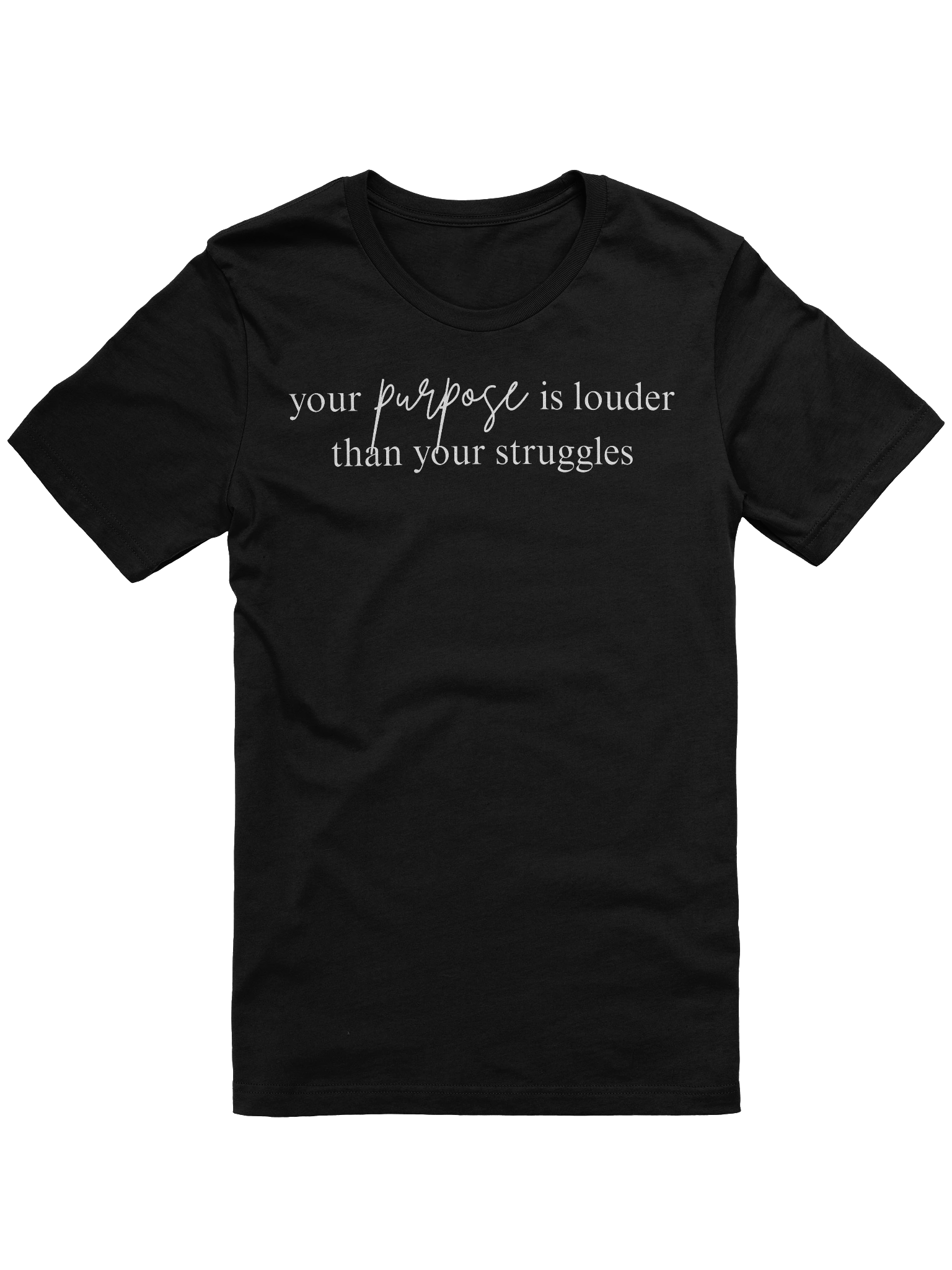 Enigmatic Wisdom T-Shirt product image (1)