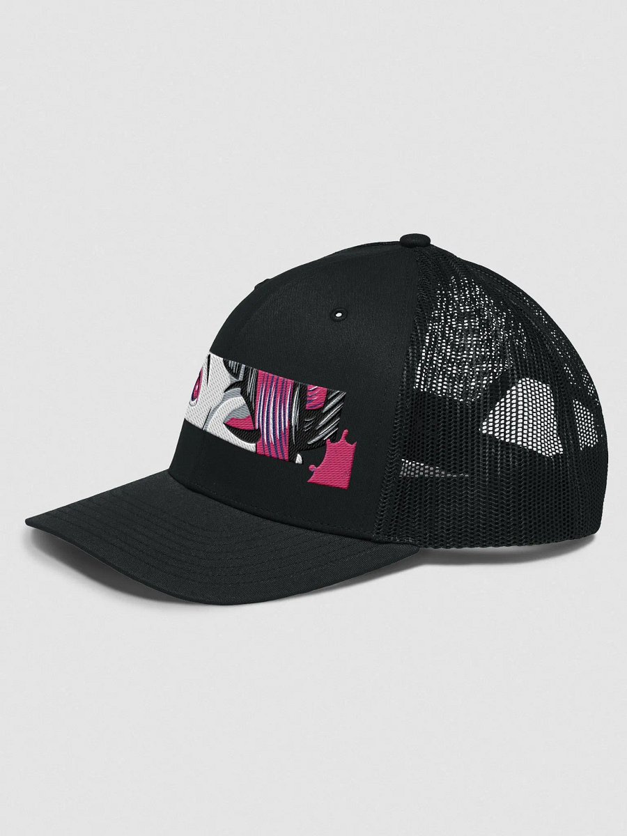 Juri Cap product image (8)