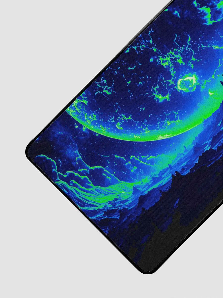 High-Ryze Blue Green StockedUp Pad product image (3)