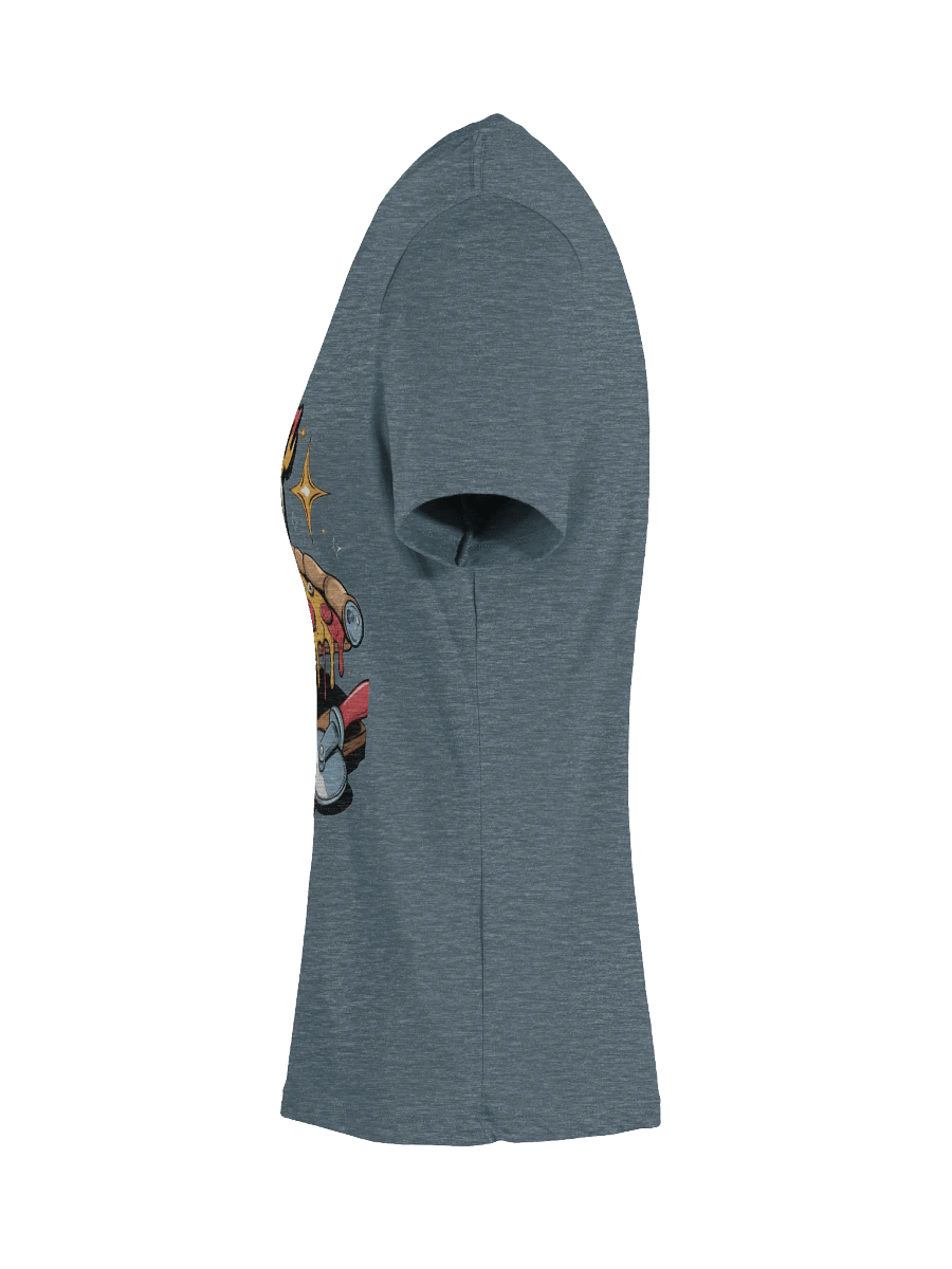 Pizza Crew product image (9)