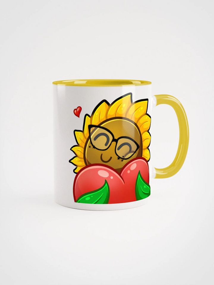 Be Kinder Mug product image (1)
