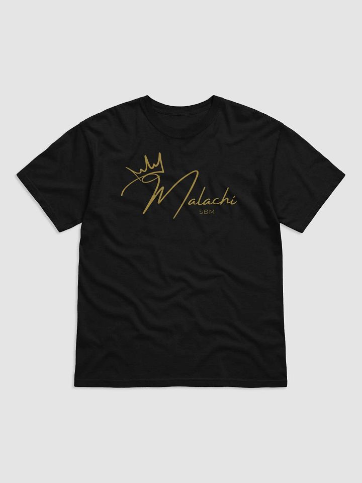 MBM Malachi T product image (1)
