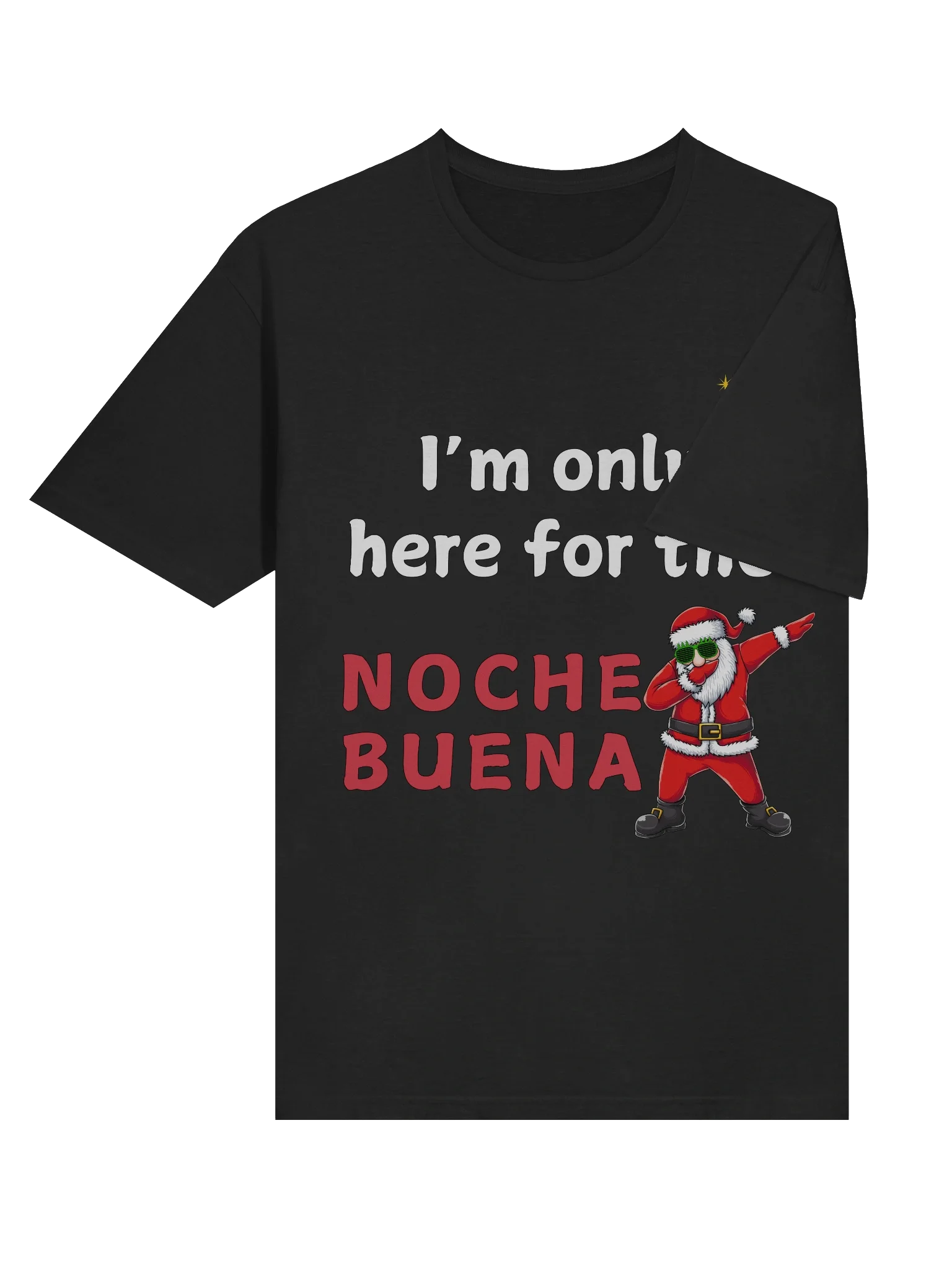 I'm Here Christmas product image (6)