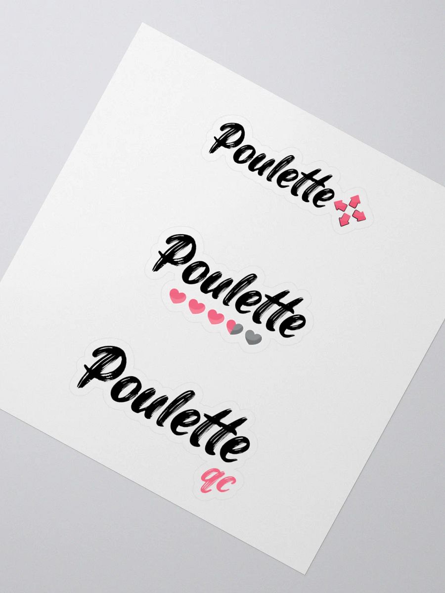 stickers product image (5)