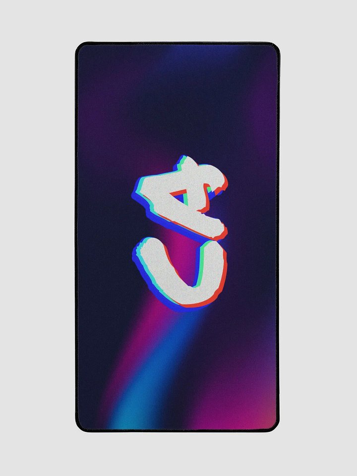 CA Studio's Desk Mat product image (2)