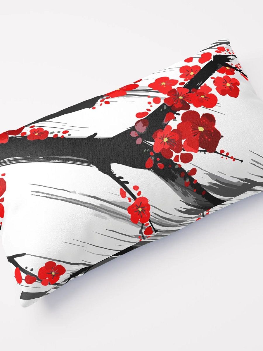Midnight Magic All-Over Print Pillow product image (4)