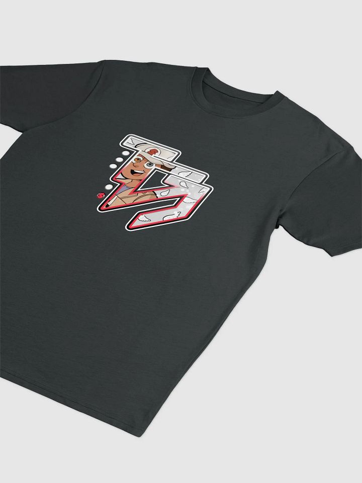 TGJ -SKY- Logo product image (4)
