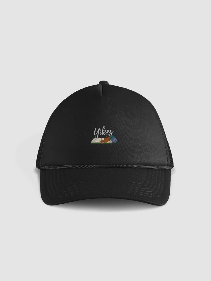 Yikes hat product image (1)