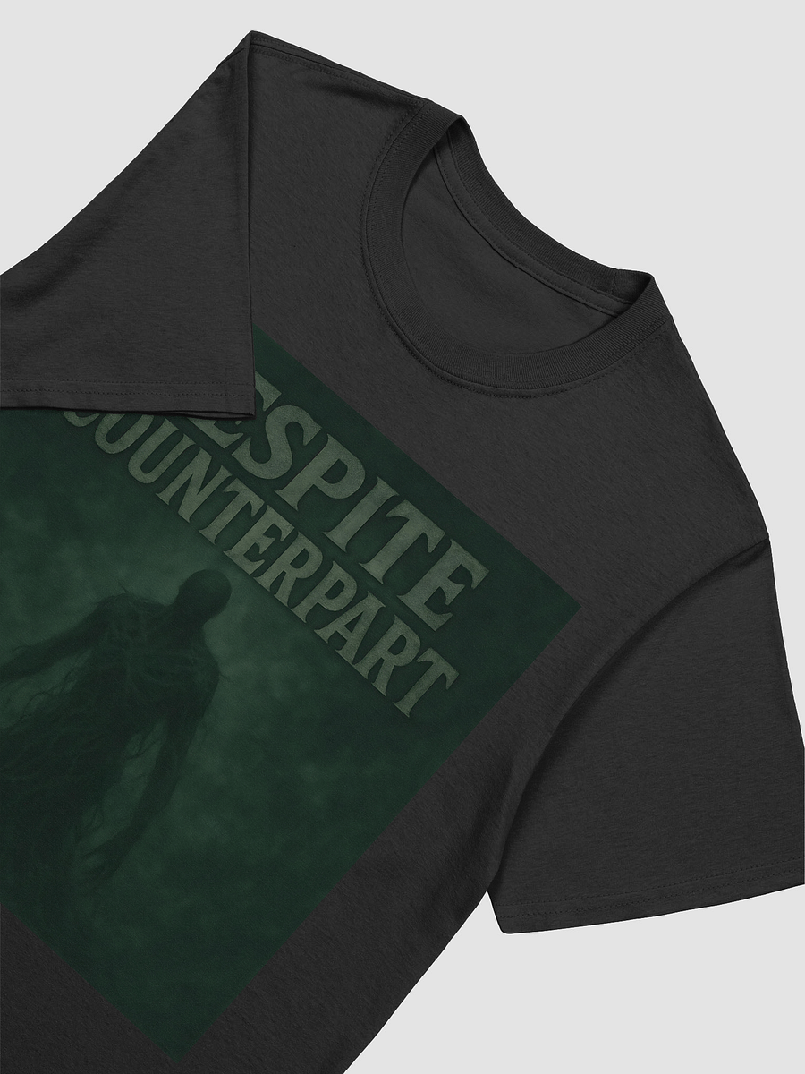 Despite Counterpart product image (3)