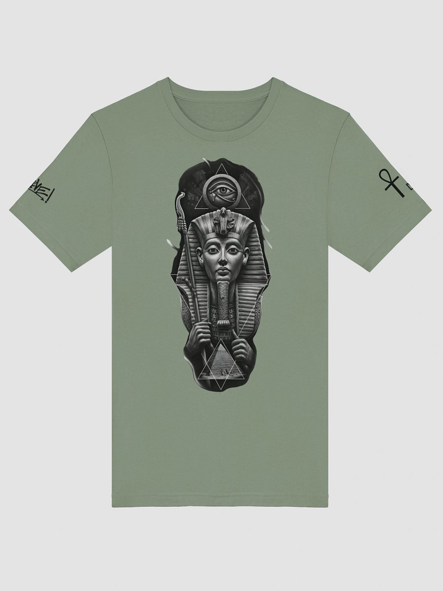 ROYAL product image (39)