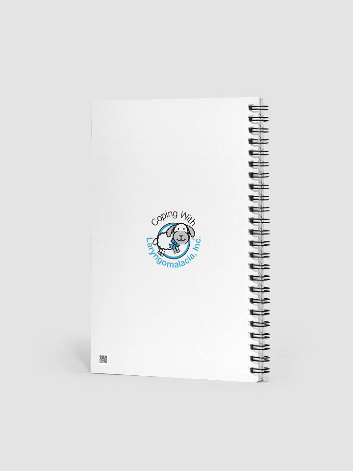 Airway Day 2025 Notebook product image (2)