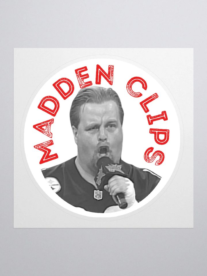 logo sticker product image (1)