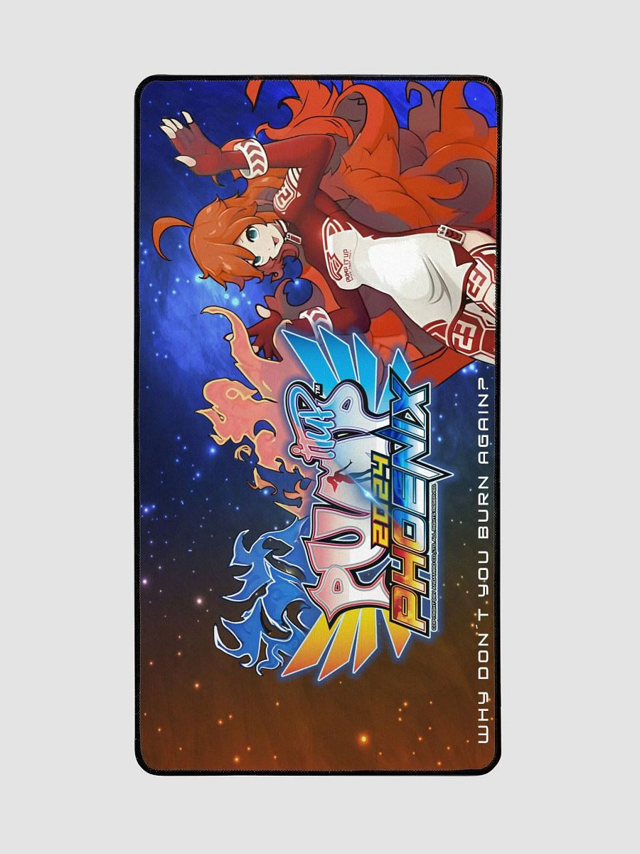 Piu Phoenix 2024 product image (2)